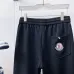 Moncler pants for Men #A45451