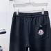 Moncler pants for Men #A45451