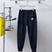 Moncler pants for Men #A45451