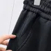 Moncler pants for Men #A45453