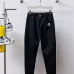 Moncler pants for Men #A45454