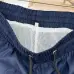 Moncler swimsuits for Men #A47823