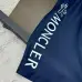 Moncler swimsuits for Men #A47823