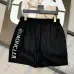 Moncler swimsuits for Men #A47823