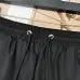 Moncler swimsuits for Men #A47823