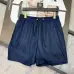 Moncler swimsuits for Men #A47823