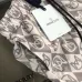 Moncler swimsuits for Men #A47828