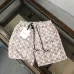 Moncler swimsuits for Men #A47828