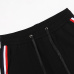 Moncler pants for Moncler  short pants  for men #999923377