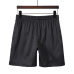 Moncler pants for Moncler  short pants  for men #999932939