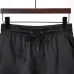 Moncler pants for Moncler  short pants  for men #999932939