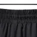 Moncler pants for Moncler  short pants  for men #999932939