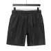 Moncler pants for Moncler  short pants  for men #999932941