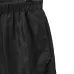 Moncler pants for Moncler  short pants  for men #999932941