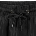 Moncler pants for Moncler  short pants  for men #999932941