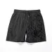 Moncler pants for Moncler  short pants  for men #999932941