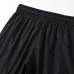 Moncler pants for Moncler  short pants  for men #999935468