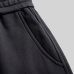Moncler pants for Moncler  short pants  for men #9999921440