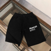 Moncler pants for Moncler  short pants  for men #9999921440
