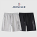 Moncler pants for Moncler  short pants  for men #9999921441