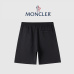 Moncler pants for Moncler  short pants  for men #9999921442