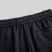 Moncler pants for Moncler  short pants  for men #9999921442