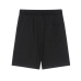 Moncler pants for Moncler  short pants  for men #A31938