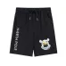 Moncler pants for Moncler  short pants  for men #A31938