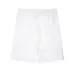 Moncler pants for Moncler  short pants  for men #A31938