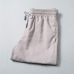 Moncler pants for Moncler  short pants  for men #A32336