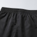 Moncler pants for Moncler  short pants  for men #A32337