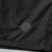 Moncler pants for Moncler  short pants  for men #A32337