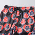 Moncler pants for Moncler  short pants  for men #A32342