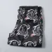 Moncler pants for Moncler  short pants  for men #A32352