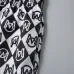 Moncler pants for Moncler  short pants  for men #A32360
