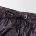 Moncler pants for Moncler  short pants  for men #A32361