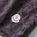 Moncler pants for Moncler  short pants  for men #A32361