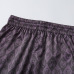 Moncler pants for Moncler  short pants  for men #A32361