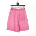Moncler pants for Moncler  short pants  for men #A35246