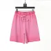 Moncler pants for Moncler  short pants  for men #A35246