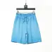 Moncler pants for Moncler  short pants  for men #A35246