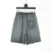 Moncler pants for Moncler  short pants  for men #A35246