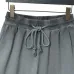 Moncler pants for Moncler  short pants  for men #A35246