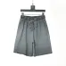 Moncler pants for Moncler  short pants  for men #A35246