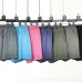 Moncler pants for Moncler  short pants  for men #A35246