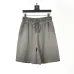 Moncler pants for Moncler  short pants  for men #A35246