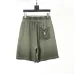 Moncler pants for Moncler  short pants  for men #A35246