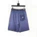 Moncler pants for Moncler  short pants  for men #A35246