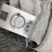 Moncler pants for Moncler  short pants  for men #A36140