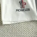 Moncler pants for Moncler  short pants  for men #A36423